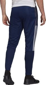 Adidas Spodnie adidas TIRO 21 Training Pant Slim GE5427 GE5427 granatowy XL 2