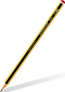Staedtler STAEDTLER Study set Blister 2
