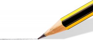 Staedtler STAEDTLER Study set Blister 3