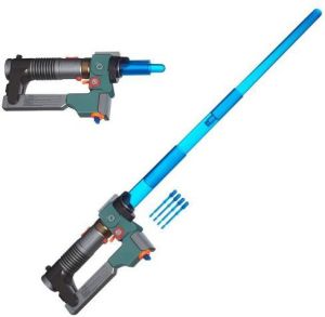 Hasbro Sw Rebels miecz świetlny Ezry - B0653 2