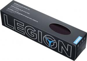 Podkładka Lenovo Legion Gaming XL 2