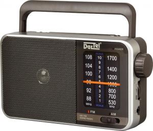 Radio Dartel RD 15 1
