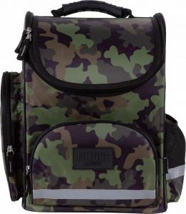 Derform Tornister ergonomiczny Mb Df 23 2