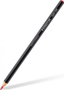 Staedtler Farbstift soft 24ST 2