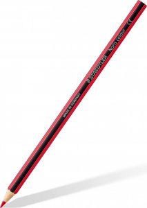 Staedtler STAEDTLER Buntstift Noris colour 3