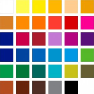 Staedtler STAEDTLER Buntstift Noris colour 8