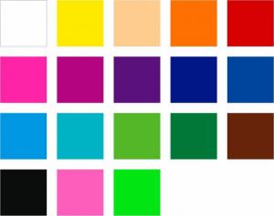 Staedtler STAEDTLER Buntstift Noris jun 18ST 9