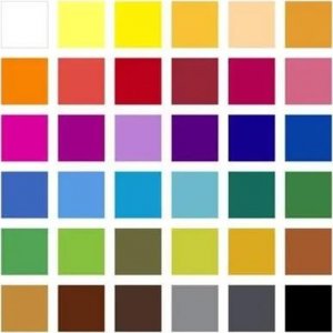 Staedtler STAEDTLER Buntstift ergosoft 36ST 4