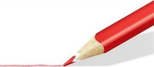 Staedtler STAEDTLER Buntstift ergosoft 36ST 7