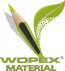 Staedtler STAEDTLER Buntstift Noris col. 36ST 7