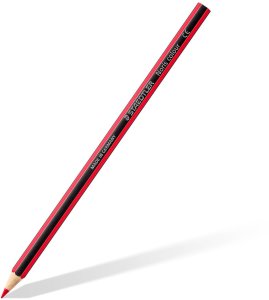 Staedtler STAEDTLER kredka Noris col. 24ST 3