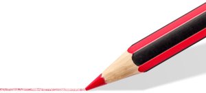 Staedtler STAEDTLER kredka Noris col. 24ST 4