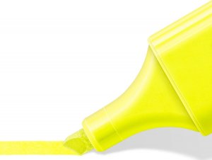 Staedtler STAEDTLER Textmarker Textsurfer clas butler 4