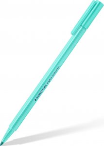 Staedtler Zakreślacze pastelowe Triplus Textsurfer: 6 szt. 3