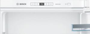 Lodówka Bosch KIN 86KS30 2