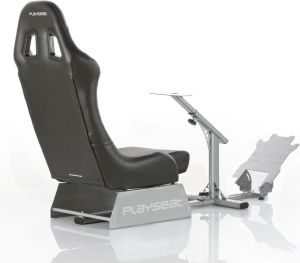 Fotel Playseat Evolution Czarny (REM.00004) 2