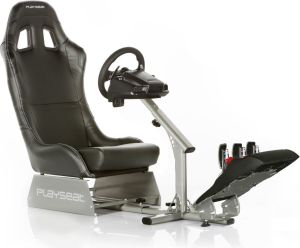 Fotel Playseat Evolution Czarny (REM.00004) 3