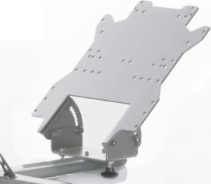 Fotel Playseat Evolution Czarny (REM.00004) 5