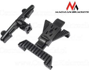 Uchwyt Maclean samochodowy do tabletu (MC-589A) 2
