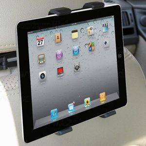 Uchwyt Maclean samochodowy do tabletu (MC-589A) 3