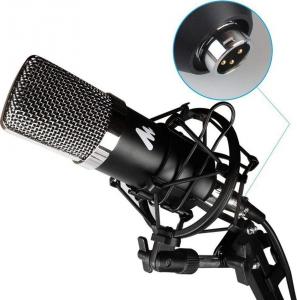 Mikrofon Strado Stand A03 5