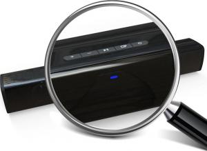 Soundbar Strado BS-28B 2