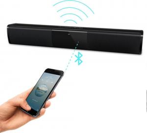 Soundbar Strado BS-28B 3