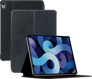 Etui na tablet Mobilis Mobilis Origine Case for iPad Air 4 10.9 2020 - Black 1