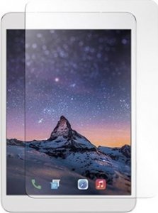 Mobilis Mobilis Screen Protector Tempered Glass-9H-iPadAir4 10.920 1