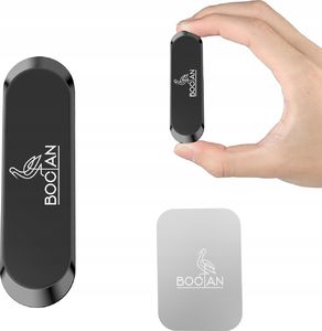 Bocian Uchwyt magnetyczny do samochodu UCH-MAG-B 2