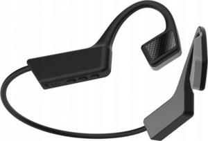 Słuchawki Strado K08 Bone Conduction 2
