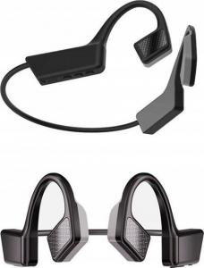 Słuchawki Strado K08 Bone Conduction 3