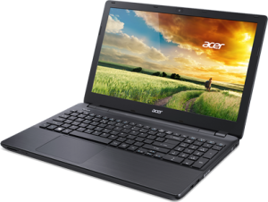 Laptop Acer Aspire E5-571G (NX.MRFEP.009) 2