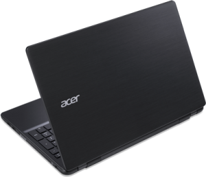 Laptop Acer Aspire E5-571G (NX.MRFEP.009) 3