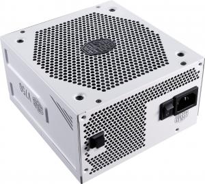 Zasilacz Cooler Master V750 Gold V2 750W (MPY-750V-AGBAG-EU) 11