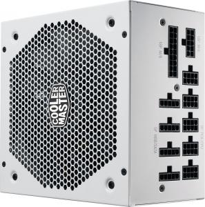 Zasilacz Cooler Master V750 Gold V2 750W (MPY-750V-AGBAG-EU) 12