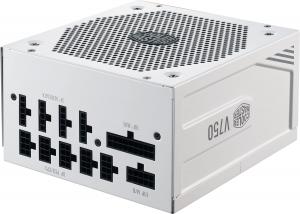 Zasilacz Cooler Master V750 Gold V2 750W (MPY-750V-AGBAG-EU) 2