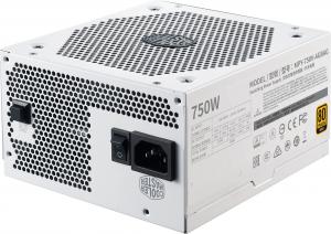 Zasilacz Cooler Master V750 Gold V2 750W (MPY-750V-AGBAG-EU) 3