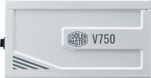 Zasilacz Cooler Master V750 Gold V2 750W (MPY-750V-AGBAG-EU) 4