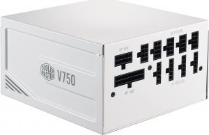 Zasilacz Cooler Master V750 Gold V2 750W (MPY-750V-AGBAG-EU) 5