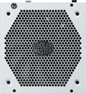 Zasilacz Cooler Master V750 Gold V2 750W (MPY-750V-AGBAG-EU) 10