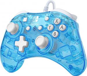 Pad PDP Controller Switch Rock Candy Mini (500-181-EU-NLBL) 3