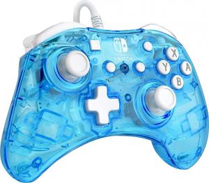 Pad PDP Controller Switch Rock Candy Mini (500-181-EU-NLBL) 4