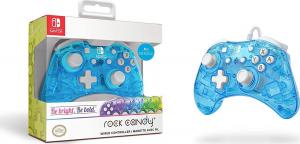 Pad PDP Controller Switch Rock Candy Mini (500-181-EU-NLBL) 8