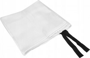 No Fire NOFIRE Löschdecke NO 120x120 POLY 1C im Polybag 5