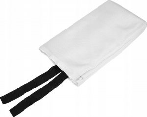 No Fire NOFIRE Löschdecke NO 120x120 POLY 1C im Polybag 6