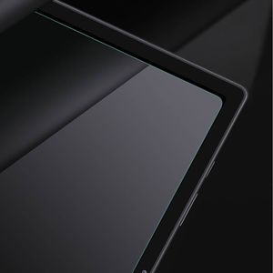 Nillkin Szkło hartowane Nillkin Amazing H+ do Samsung Galaxy Tab A7 uniwersalny 2