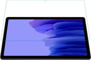 Nillkin Szkło hartowane Nillkin Amazing H+ do Samsung Galaxy Tab A7 uniwersalny 8