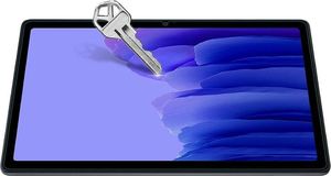 Nillkin Szkło hartowane Nillkin Amazing H+ do Samsung Galaxy Tab A7 uniwersalny 9