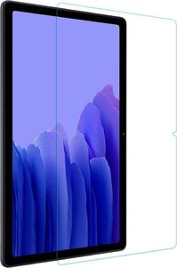 Nillkin Szkło hartowane Nillkin Amazing H+ do Samsung Galaxy Tab A7 uniwersalny 10